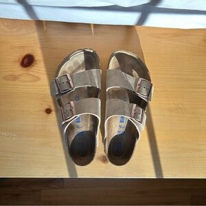 Birkenstock Arizona Sandal